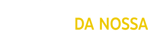 Brazil: One Country, Multiple Languages logo