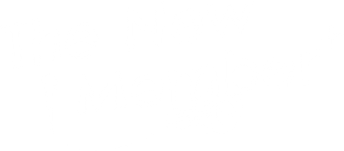 The New Member logo