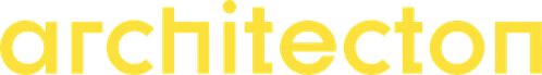 Architecton logo