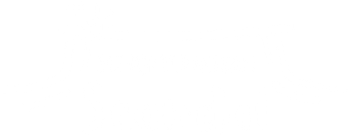 Scandale à SungKyunKwan logo