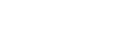 Véto des villes logo