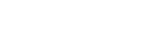 Henri logo