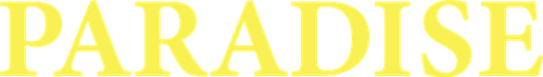 Paradise logo