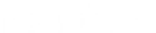 The Return logo