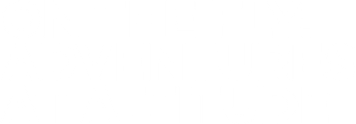 On The Fly: Adventures at Altitude logo