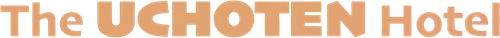 Suite Dreams logo