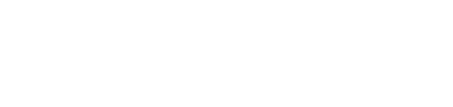 The Practice logo