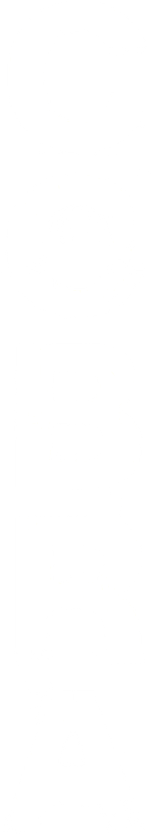 The Cobra logo