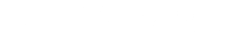 La Folie aux trousses logo