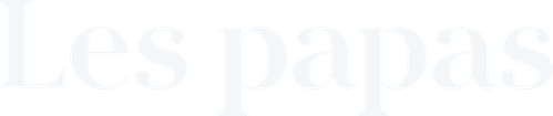Dads logo