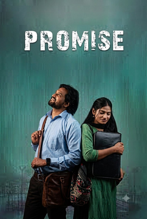 Promise