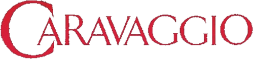 Caravaggio logo