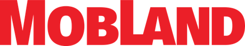 MobLand logo