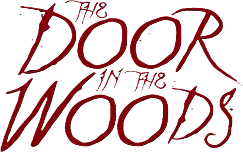 The Door in the Woods logo