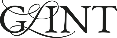 Glint logo