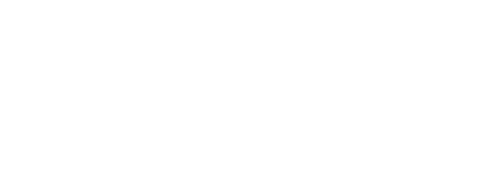 The Smurfs logo