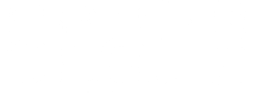 Meet Me in St. Louis logo