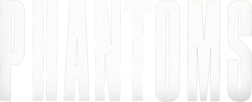 Phantoms logo