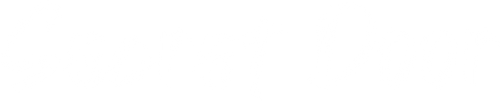 La Porte Secrète logo
