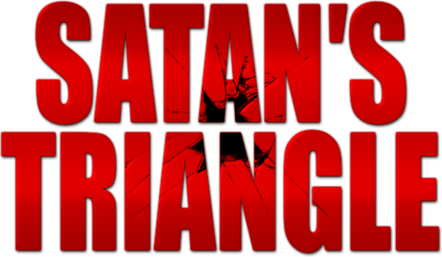 Satan's Triangle logo