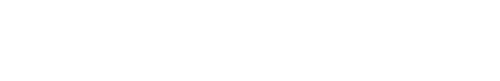 The Banker logo