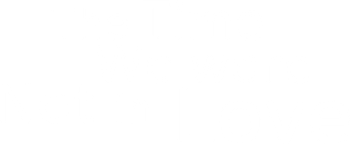 The Time We Were Not in Love logo