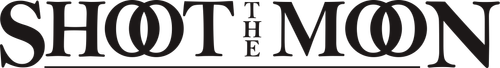 Shoot the Moon logo