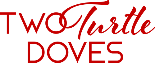 Les 12 traditions de Noël logo
