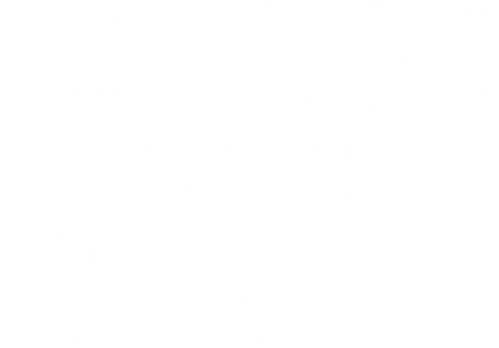 Living with Gaudí logo