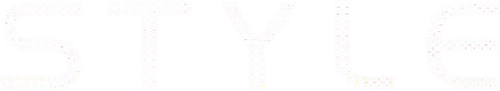 Style logo