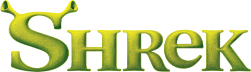 Shrek logo
