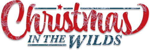 Christmas in the Wilds logo