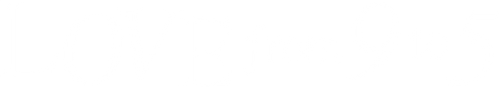 Bureau des cœurs logo