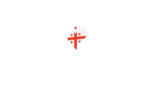 Junior Eurovision Song Contest logo
