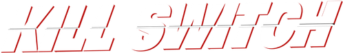 Kill Switch logo