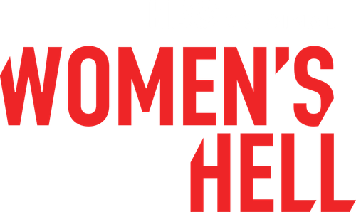 Women's Hell logo