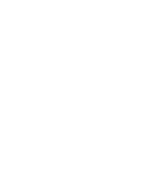 Think Like a Forest logo