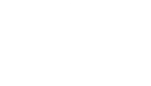 Rebel: Thief Who Stole the People logo