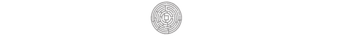 Prisoners logo