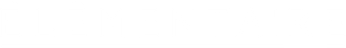 Elementary logo
