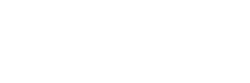 Gilmore Girls : Une nouvelle année logo