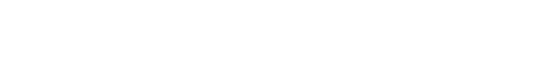 The Last Ship logo