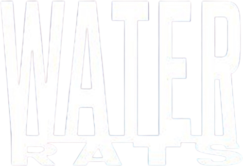 Water Rats logo