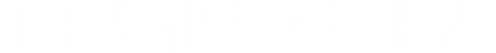 The Kirishima Thing logo