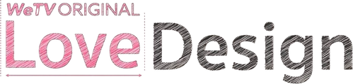 Love Design logo