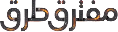 Moftaraq Toroq logo