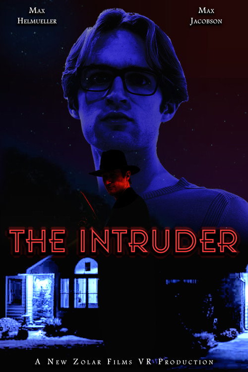 The Intruder