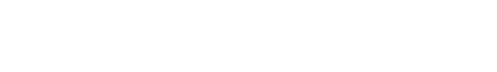 The Queen's Gambit logo