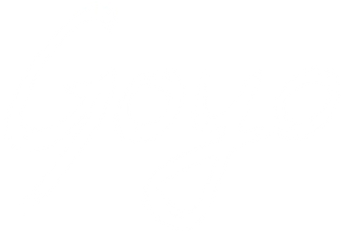 Goyo logo