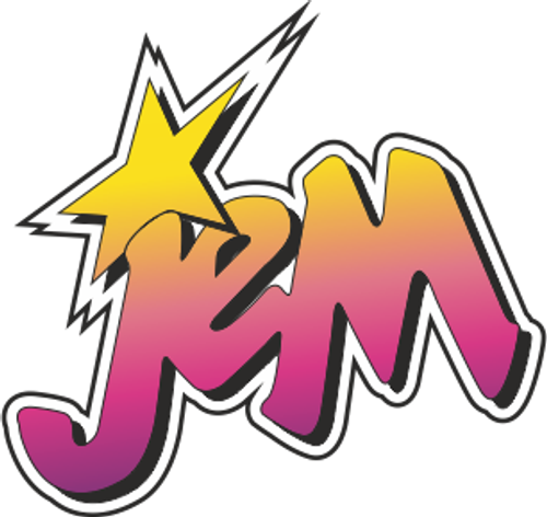 Jem logo